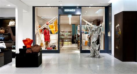 breuninger stuttgart hermes shop|Breuninger shop.